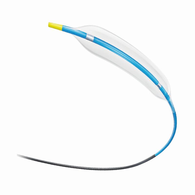 Балонний катетер для предилатації 3.25 мм(mm) x 8 мм(mm)